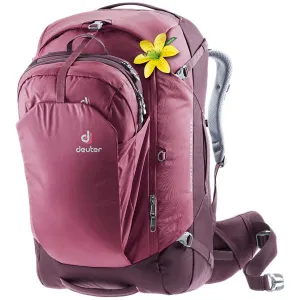 Online Exclusive Deal Hot Price Drop Women'S Aviant Access Pro 55 Sl