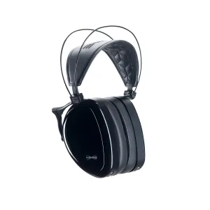 Dan Clark Audio Noire X Closed Back Planar Headphones Flash Sale Alert