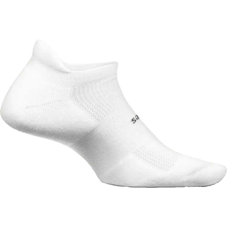 Perfect Gift Offer Flash Sale Alert Now High Performance Ultra Light No Show Tab