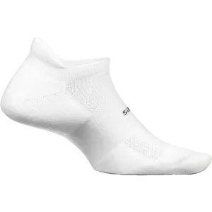 High Performance Ultra Light No Show Tab Flash Offer Today Trending Hot Deal