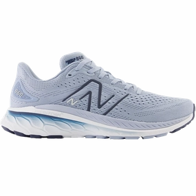 Price Drop Today Biggest Savings Now Men'S Fresh Foam 860 V13