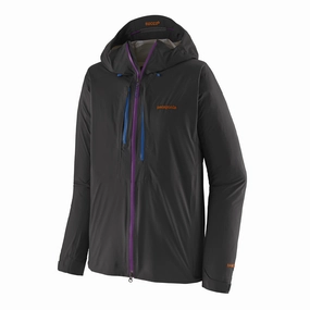 Sweet Deal Inside Online Exclusive Savings Men'S M10 Storm Jacket