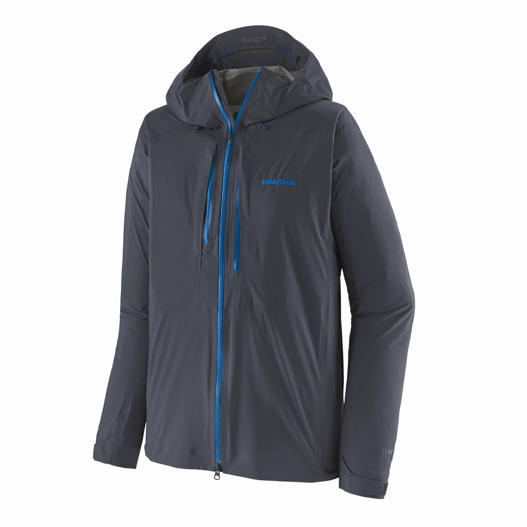 Men'S M10 Storm Jacket Clearance Steal Today