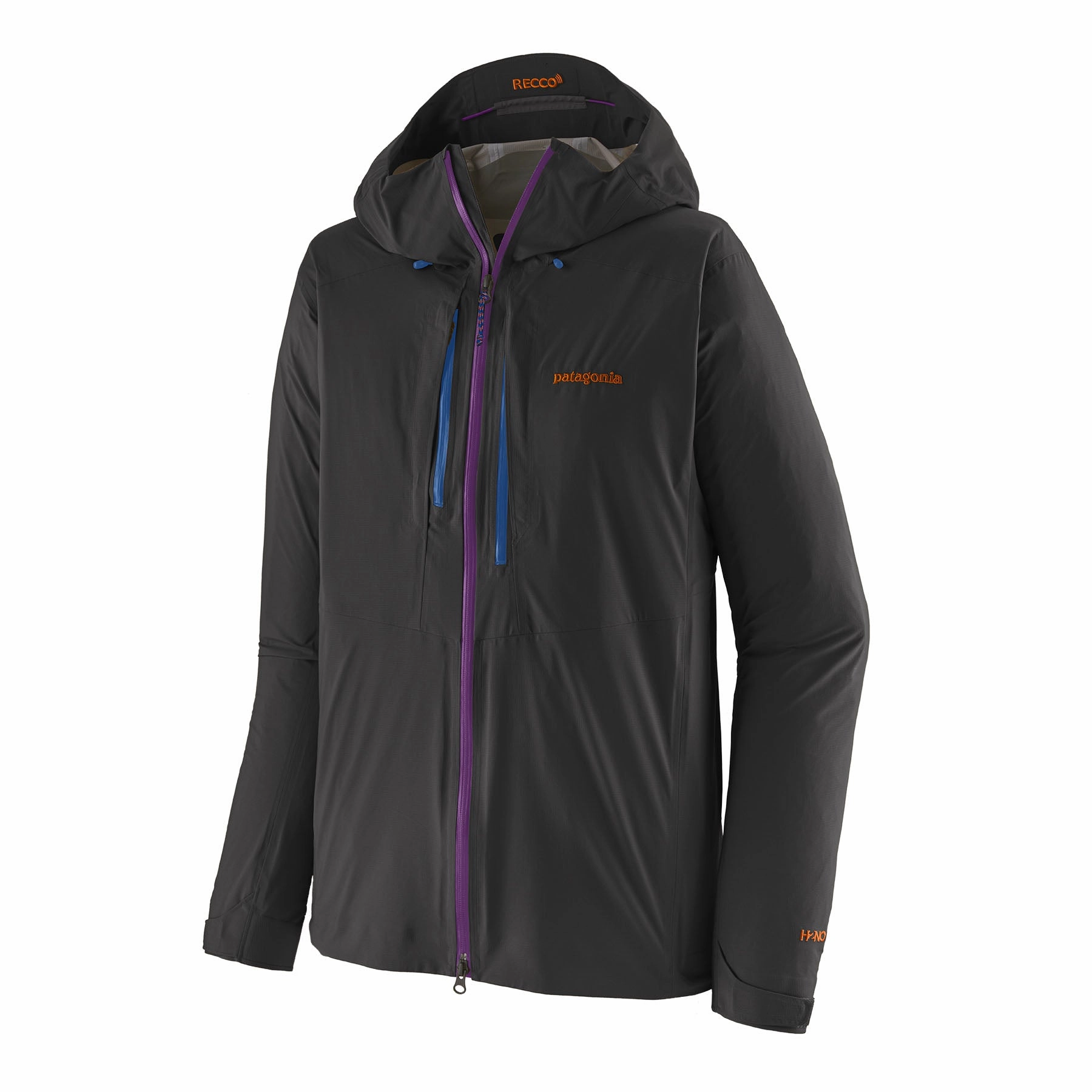 Dont Miss This Deal Men'S M10 Storm Jacket