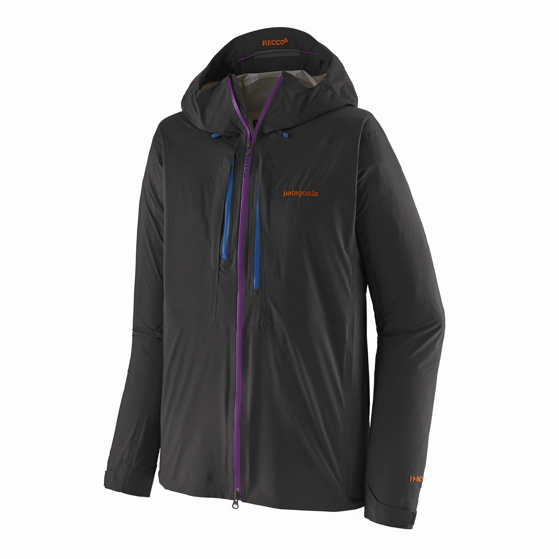 Sweet Deal Inside Online Exclusive Savings Men'S M10 Storm Jacket