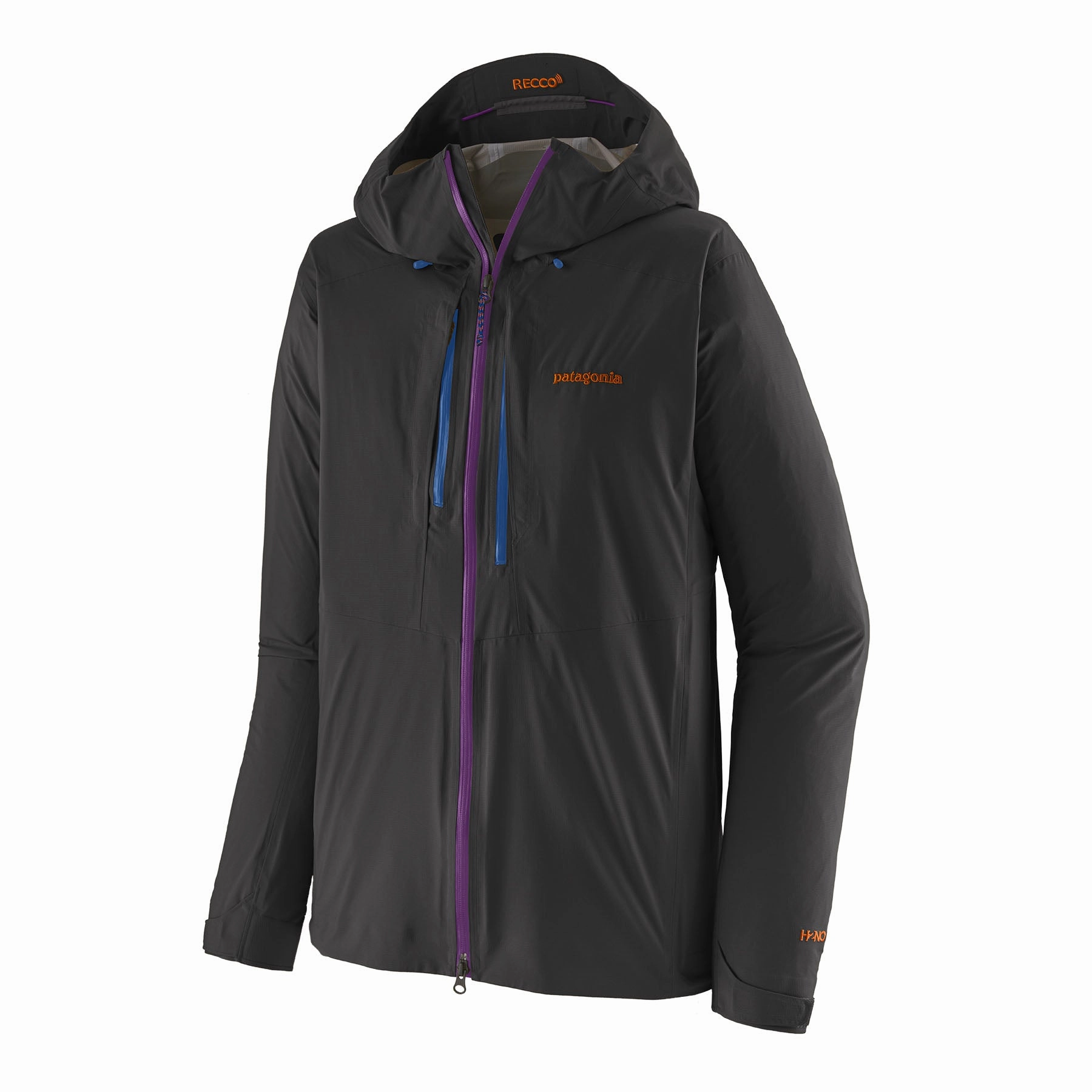 Men'S M10 Storm Jacket Sweet Deal Inside Mega Discount Event