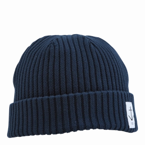Smula Navy Hot Pick Deal Save More Now
