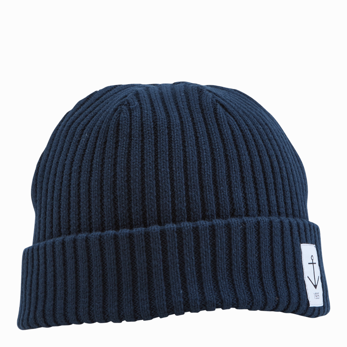Smula Navy Hot Pick Deal Save More Now