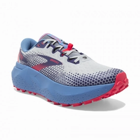 Shop Save Big Women'S Caldera 6