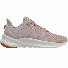 Women'S Roav V2 Exclusive Holiday Deal
