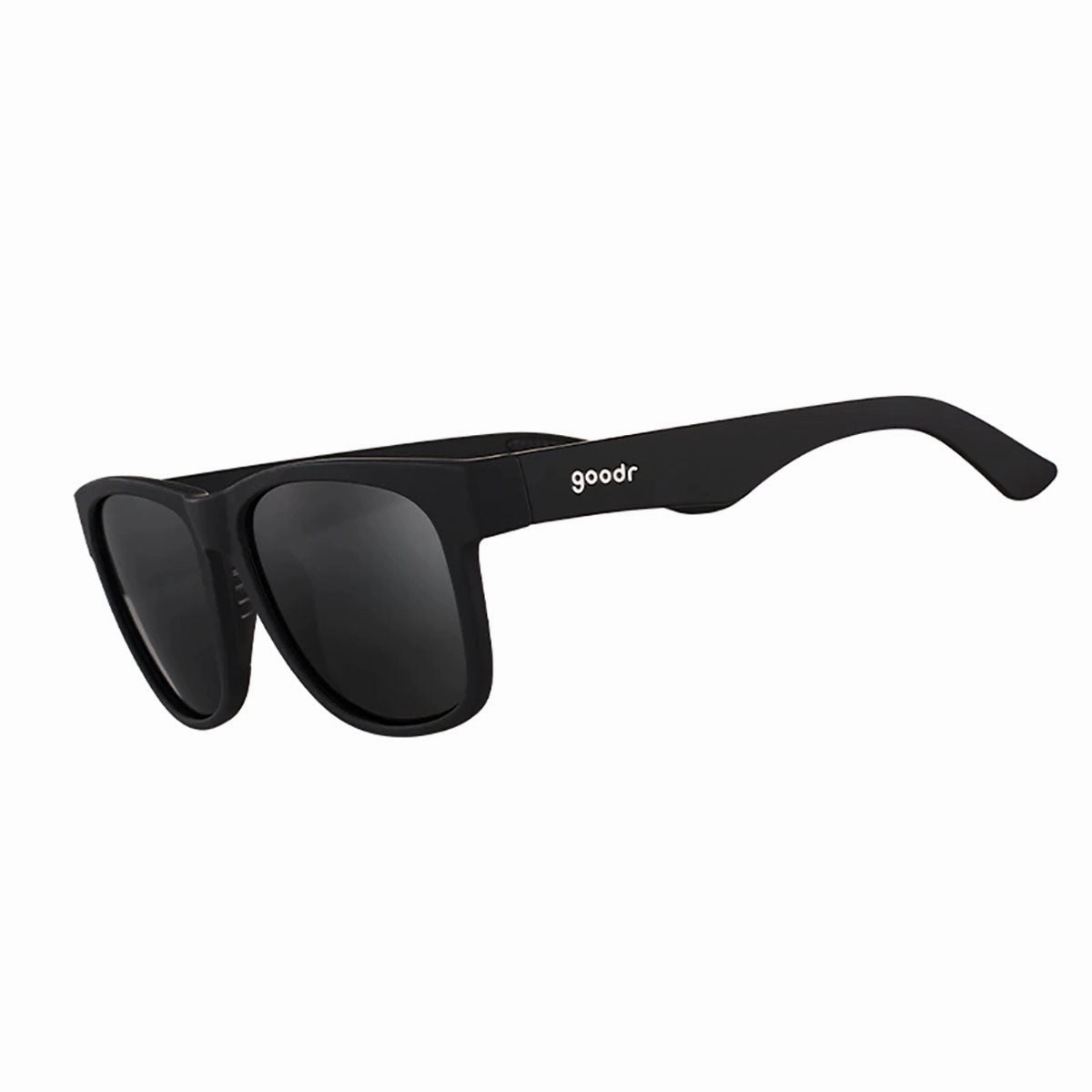Bfg Exclusive Online Discount Trending Hot Deal