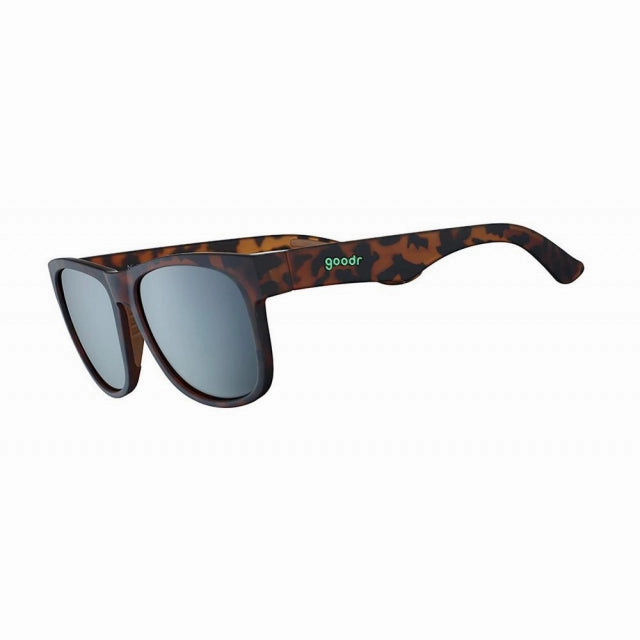 Bfg Instant Hot Deal