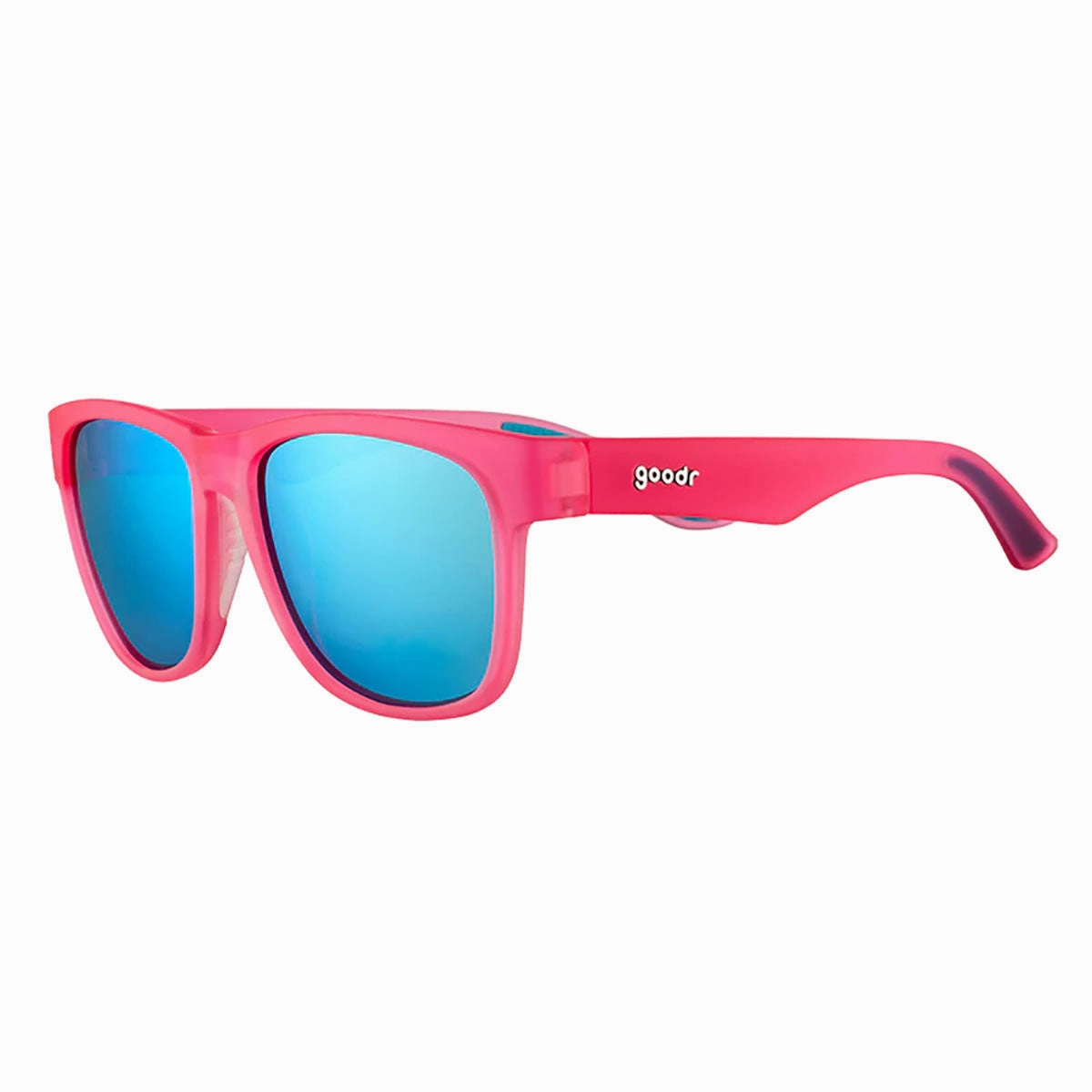 Deal Frenzy Today Limited Stock Alert Bfg