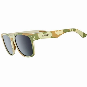 Best Price Online Bfg