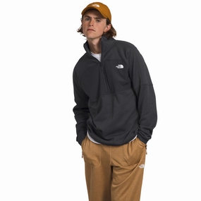Men'S Canyonlands High Altitude  Zip Surprise Offer Now Grab Todays Deal