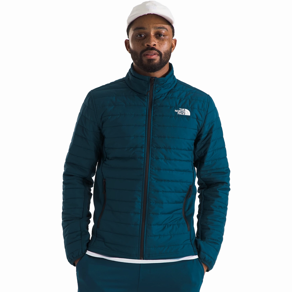 Men'S Canyonlands Hybrid Jacket Flash Sale Alert Now