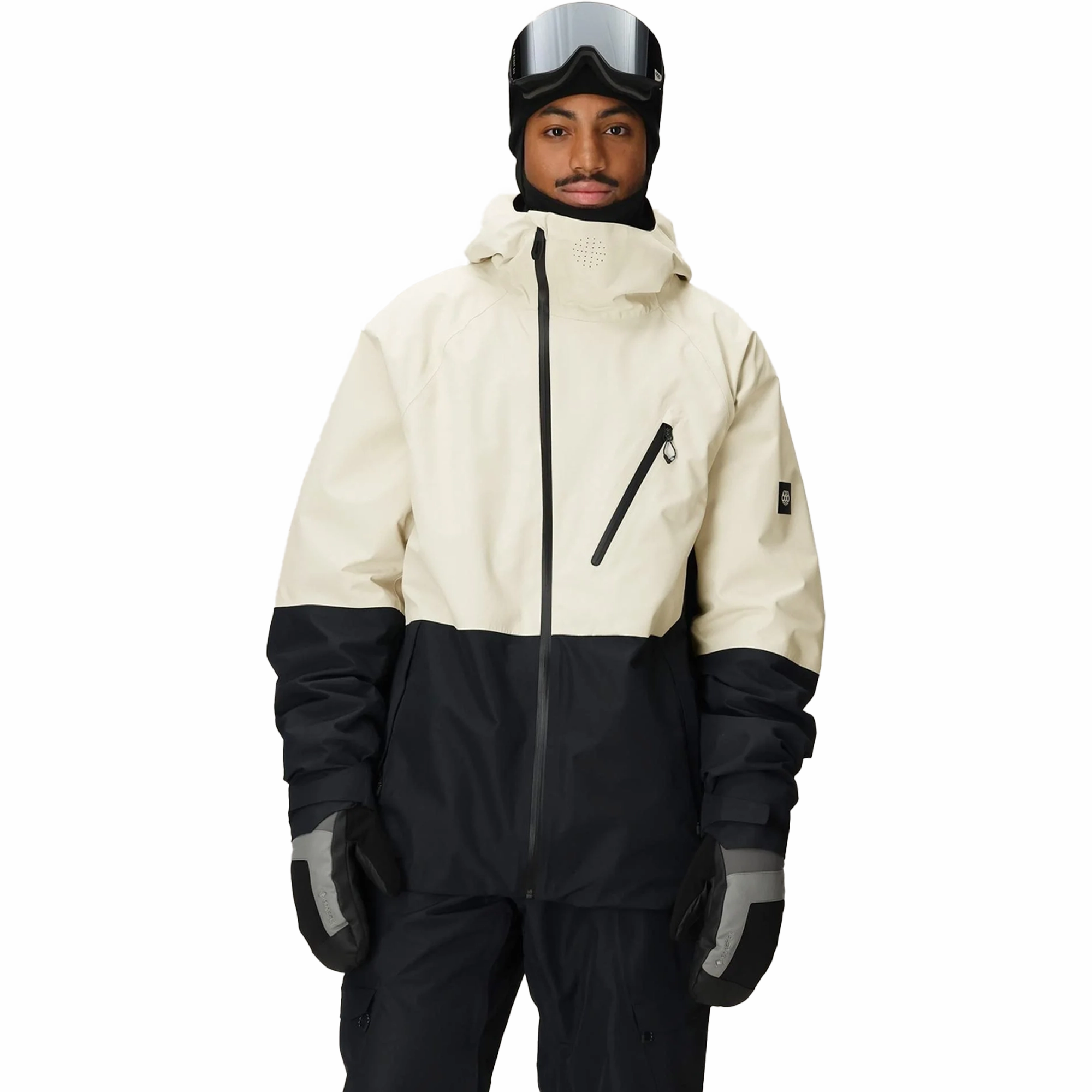 Men'S Hydra Thermagraph Jacket Shop Todays Picks Price Drop Frenzy