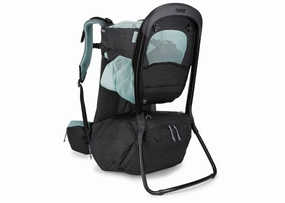 Special Deal Frenzy Sapling Hiking Backpack