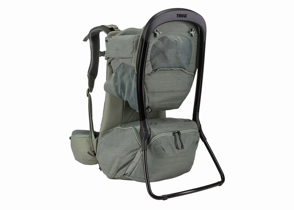 Sapling Hiking Backpack Dont Miss This Offer