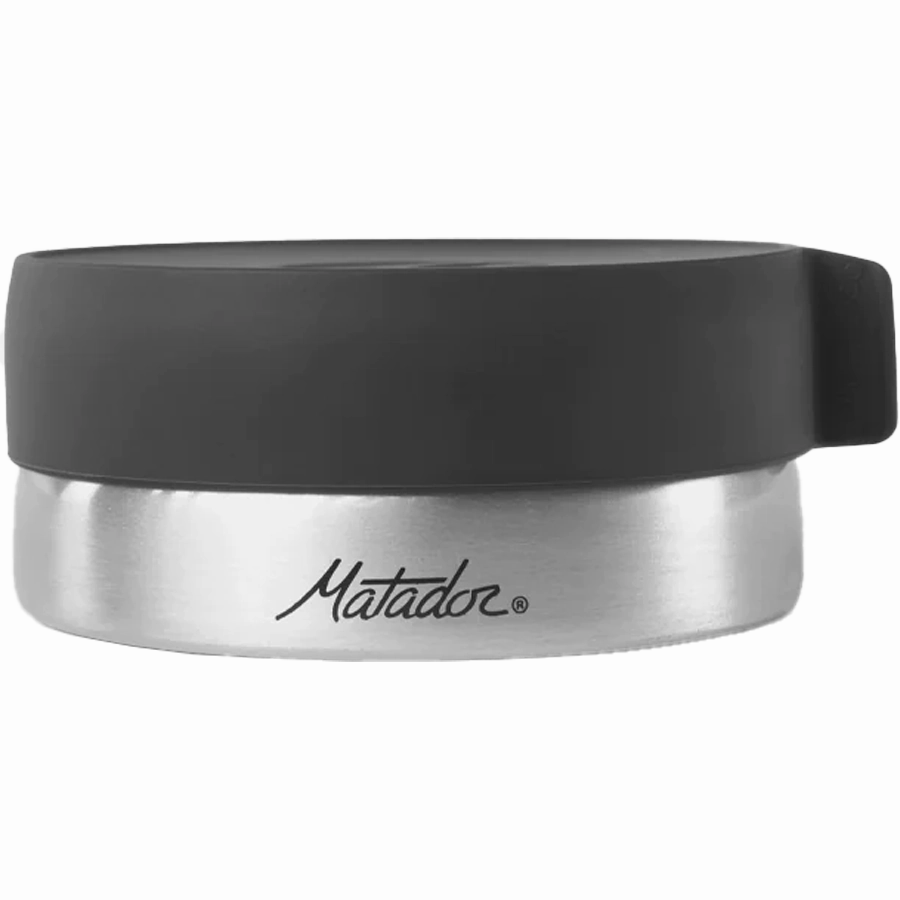 Waterproof Travel Canister Grab Your Savings Deal Frenzy Today