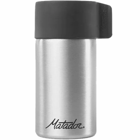 Flash Sale Alert Now Big Hot Sale Waterproof Travel Canister