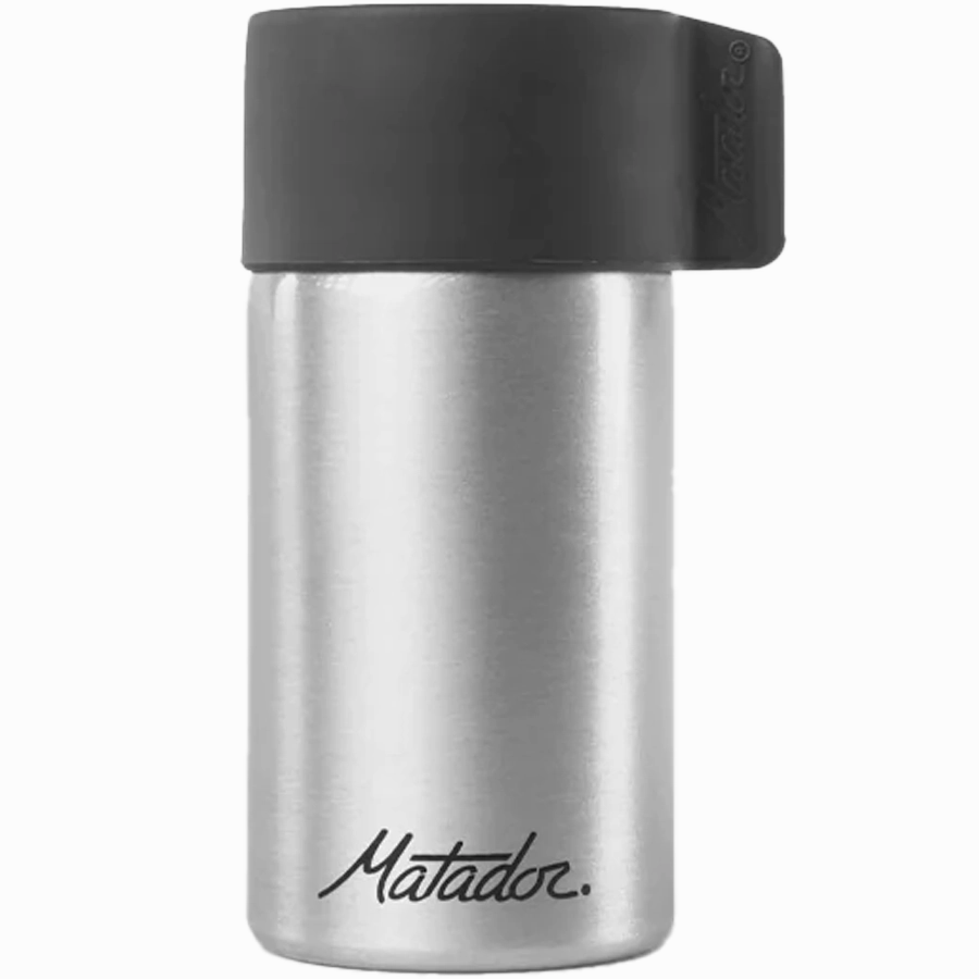 Flash Sale Alert Now Big Hot Sale Waterproof Travel Canister