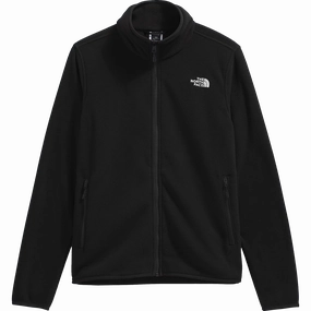 Women'S Glacier Fleece Jacket Hot Pick Deal