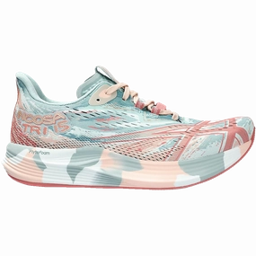 Women'S Noosa Tri 15 Mega Hot Offer