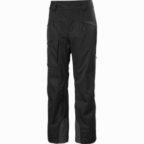 Todays Mega Savings Women'S Powderqueen Pant