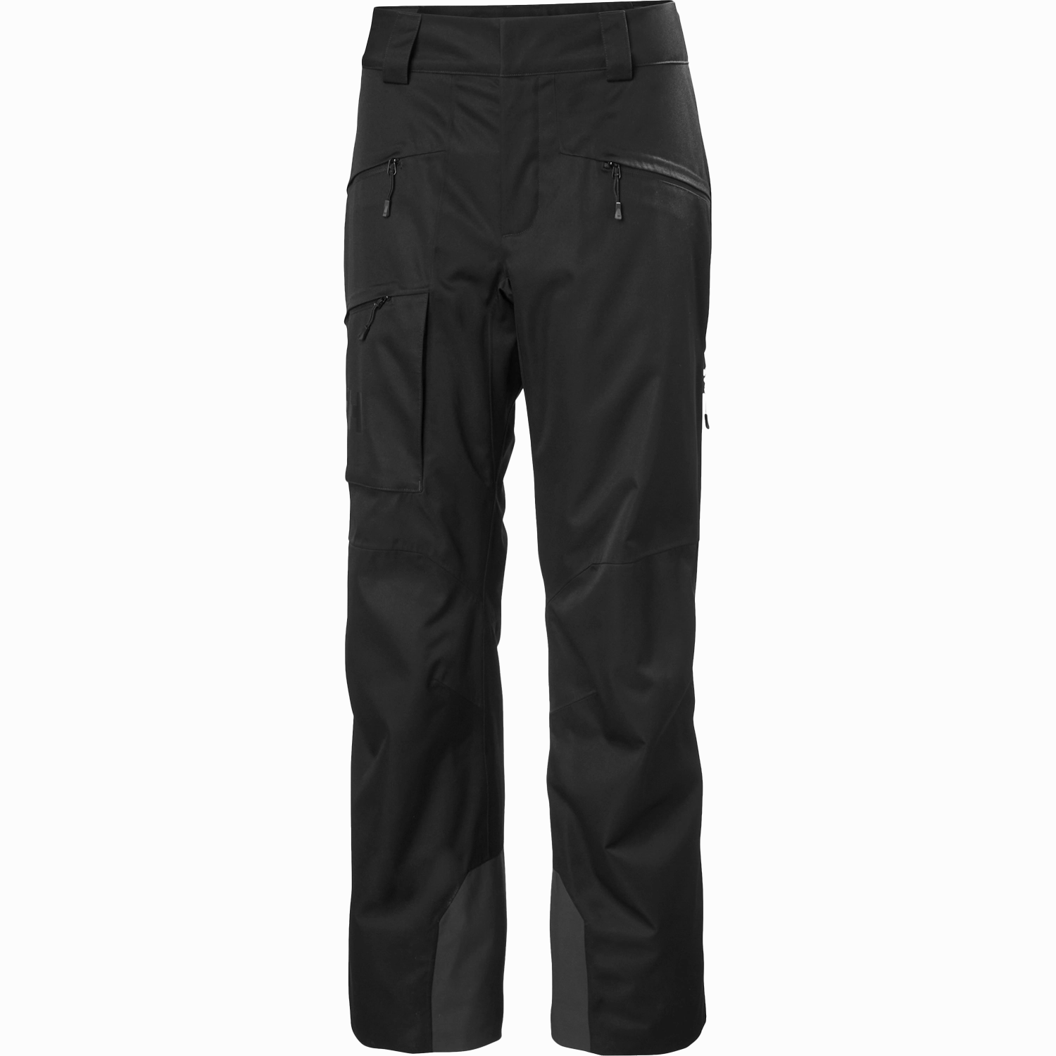Instant Savings Inside Women'S Powderqueen Pant