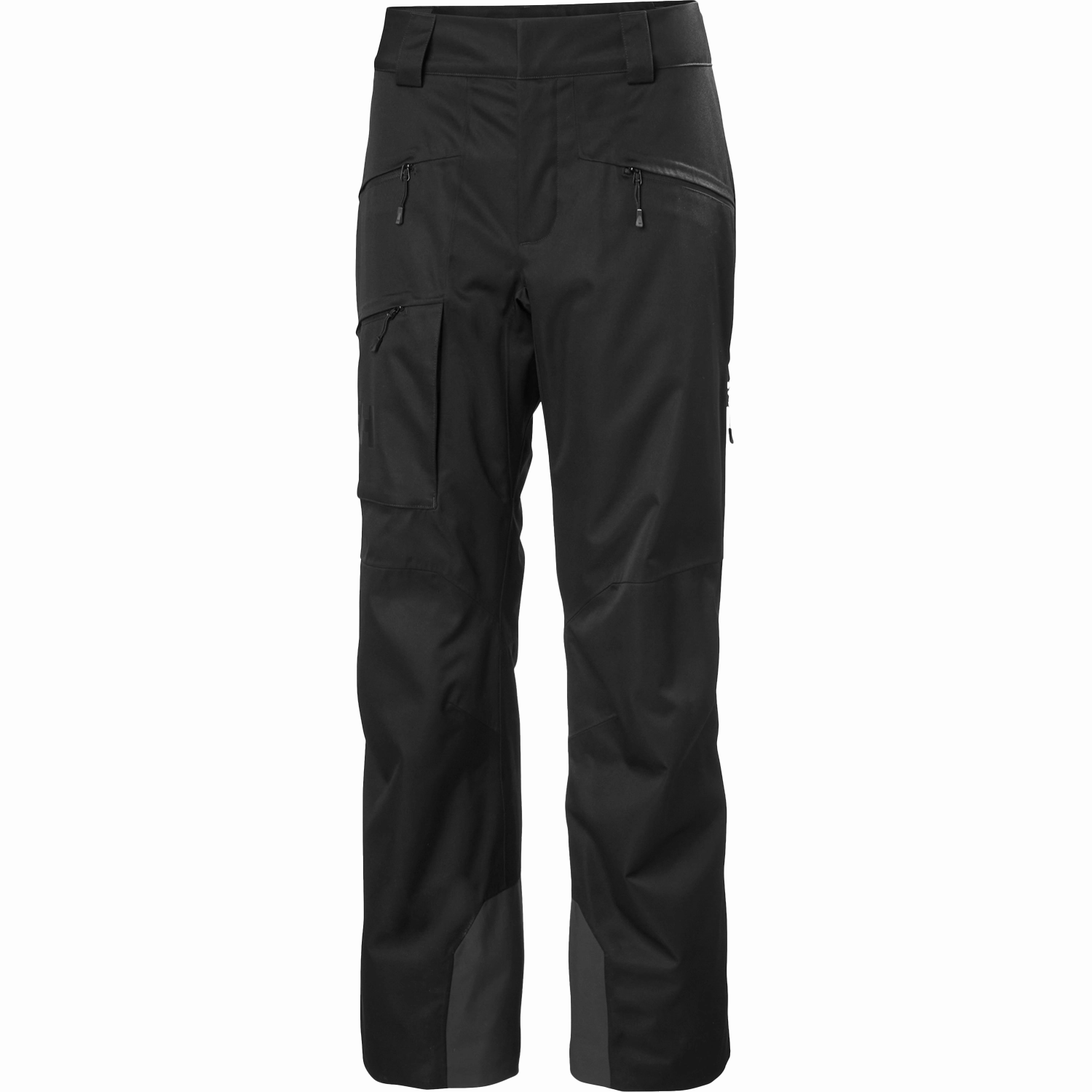 Todays Mega Savings Women'S Powderqueen Pant