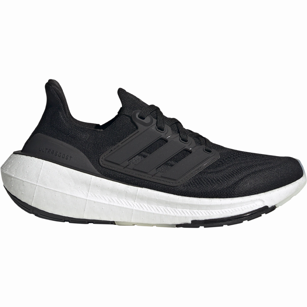 Women'S Ultraboost Light Surprise Offer Now Hot Offer Ending Soon