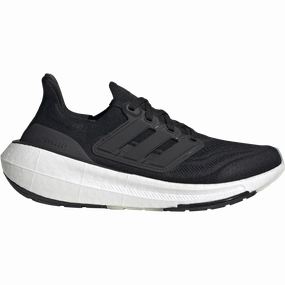 Women'S Ultraboost Light MustHave Items