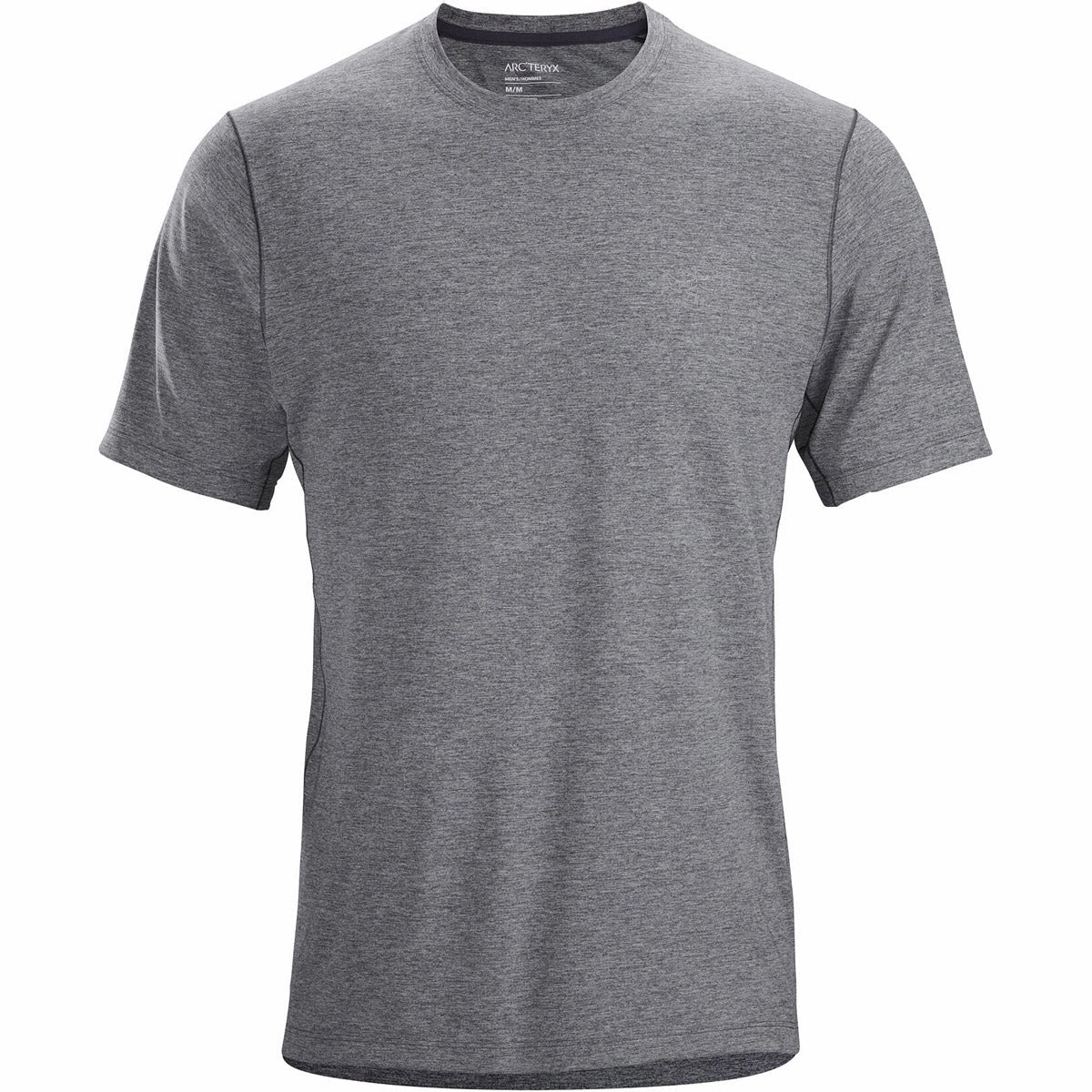 Hot Pick Sale MustHave Items Men'S Cormac Short Sleeve Crew