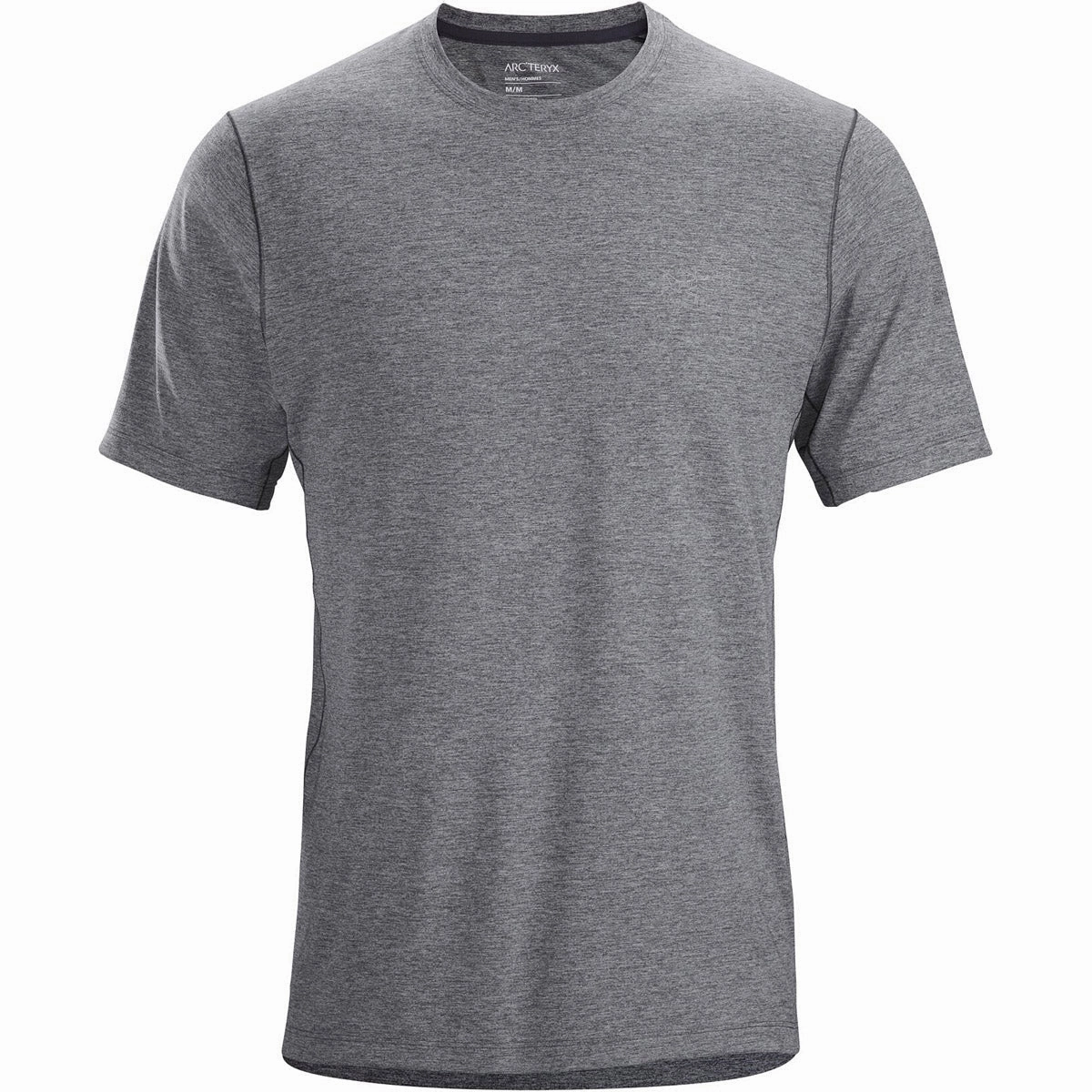 Men'S Cormac Short Sleeve Crew Today Only Discount Alert