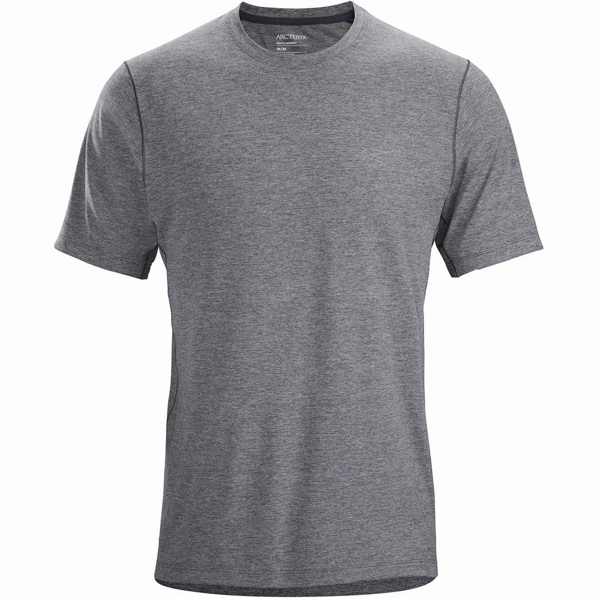 Clearance Steal Today Men'S Cormac Short Sleeve Crew