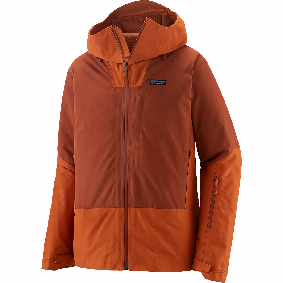 Limited Time Steal Mega Discount Today Men'S Insulated Storm Shift Jacket