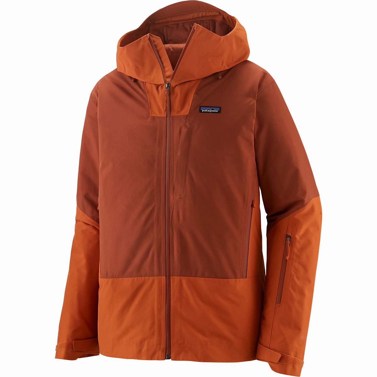 Men'S Insulated Storm Shift Jacket Hot Discount Deal Special Steal Event