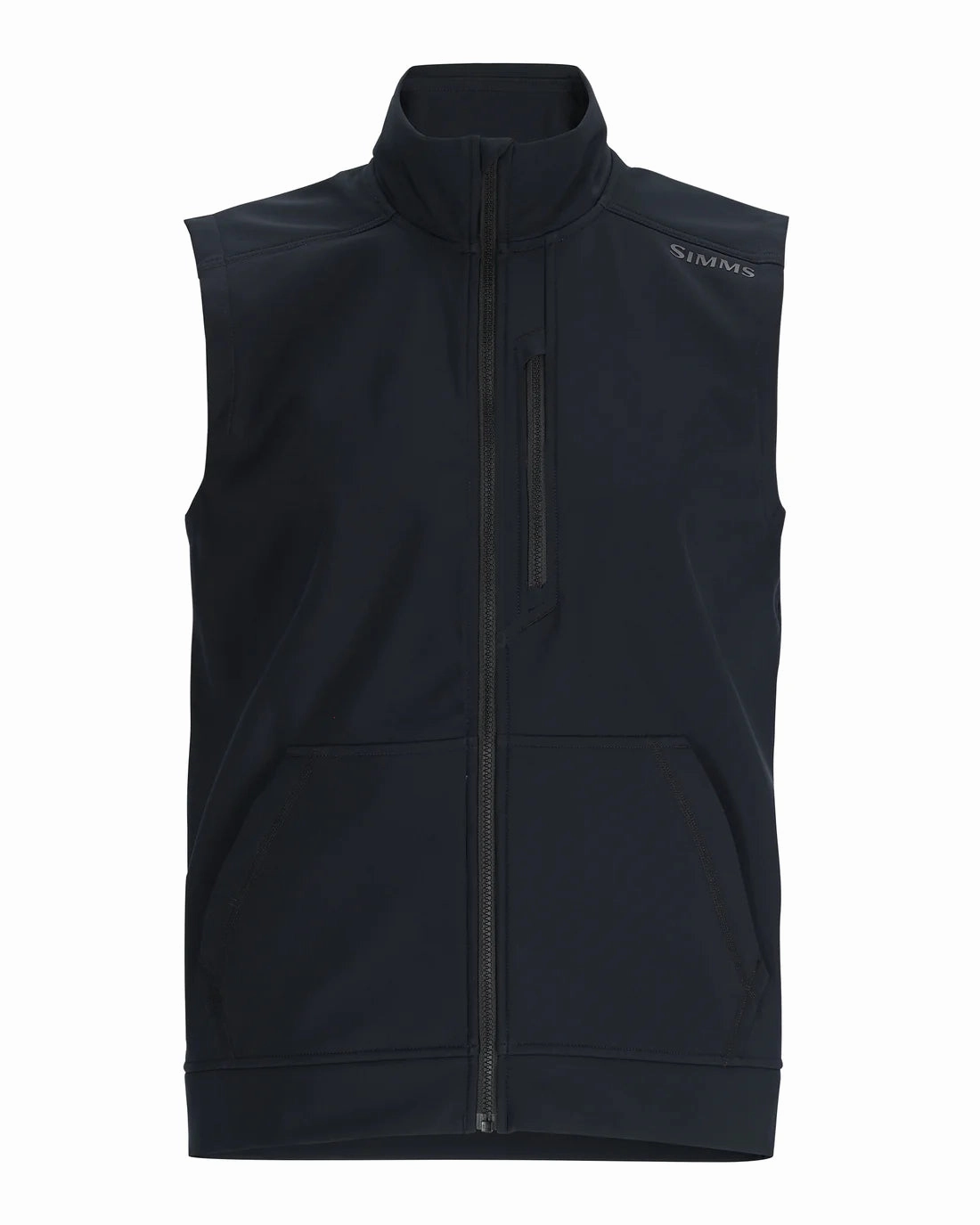 Men'S Rogue Fleece Vest Limited Time Sale