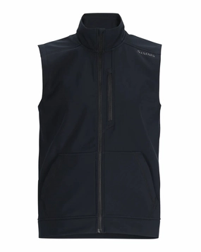 Men'S Rogue Fleece Vest Limited Time Sale