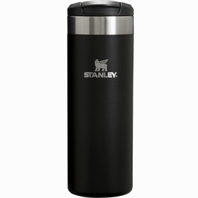 Hot Pick Online Big Clearance Event The Aerolight Transit Bottle 16 Oz