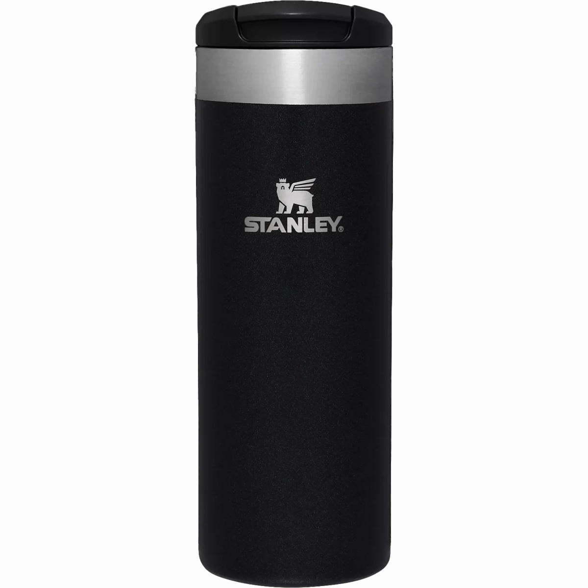 The Aerolight Transit Bottle 16 Oz Mega Sale Now