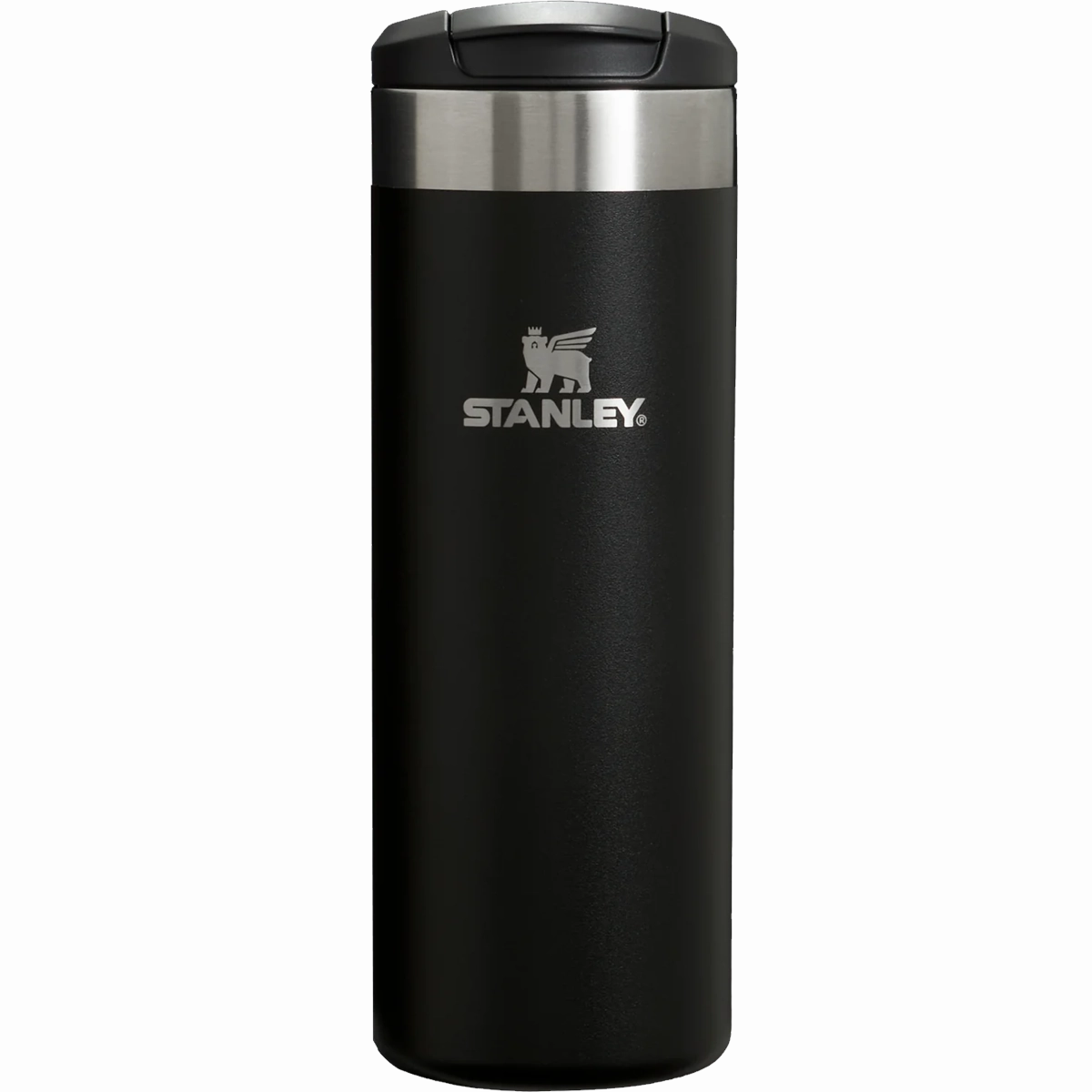 Hot Pick Online Big Clearance Event The Aerolight Transit Bottle 16 Oz
