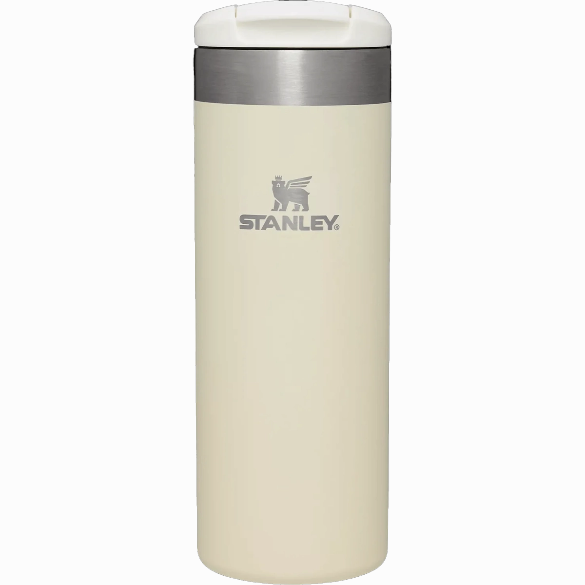 Weekend Sale Special Grab Save Today The Aerolight Transit Bottle 16 Oz