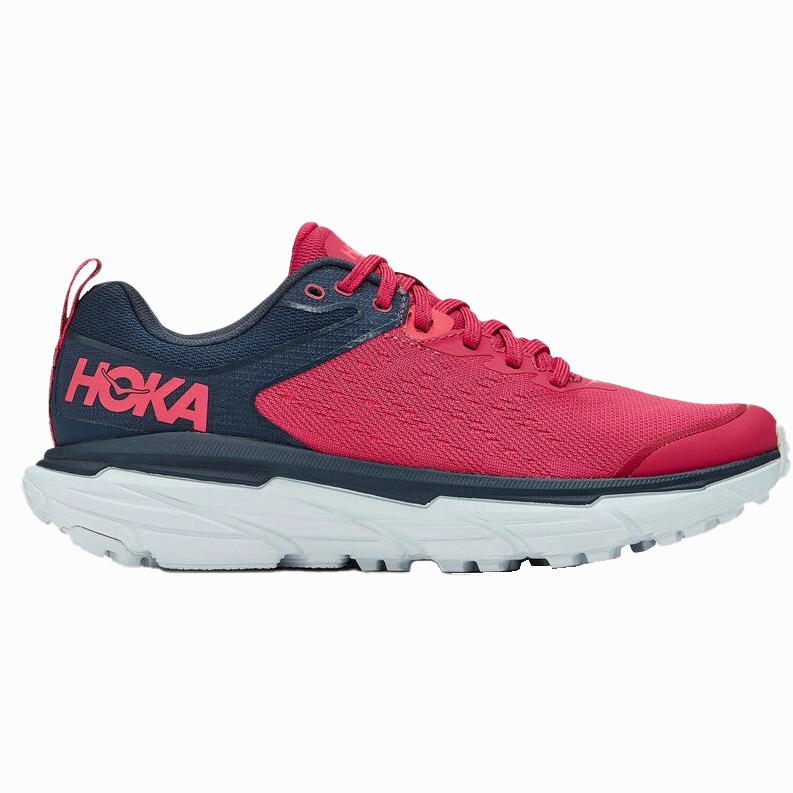 MustHave Items Hot Pick of the Day Women'S Challenger Atr 6