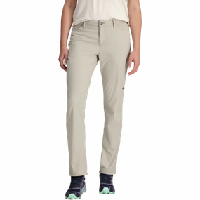 Hot Offer Frenzy Women'S Ferrosi Pants