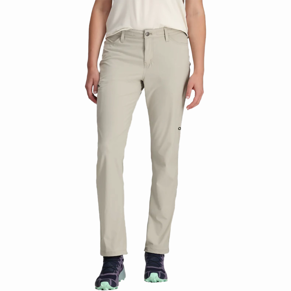 Mega Discount Event Clearance Steal Today Women'S Ferrosi Pants