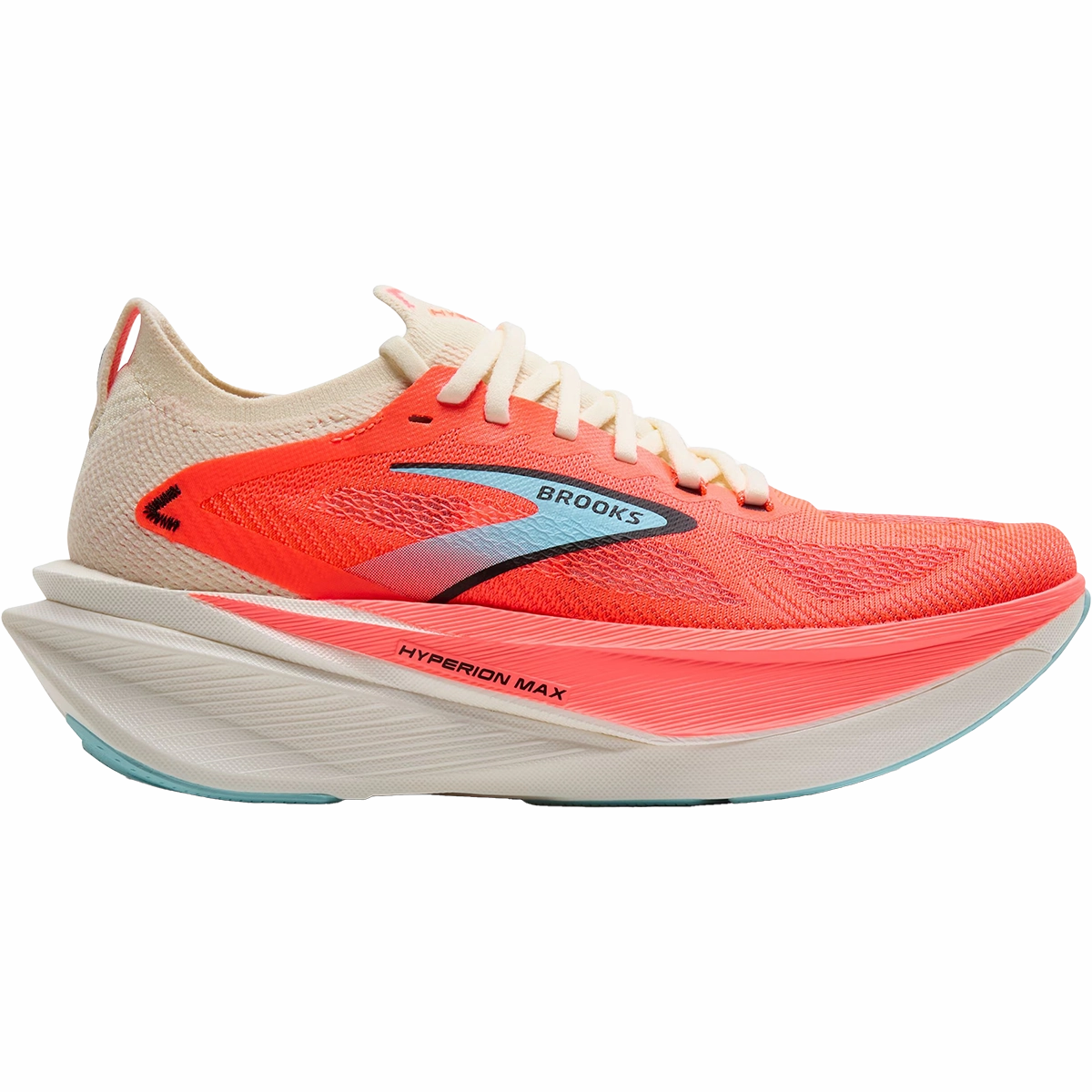 Biggest Savings Now Women'S Hyperion Max 3