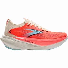Women'S Hyperion Max 3 Flash Sale Alert Now Today Only Steal