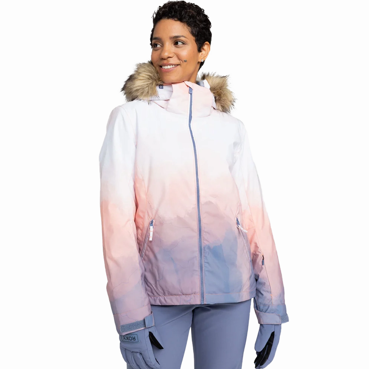 Women'S Jet Ski Jacket Special Deal Frenzy